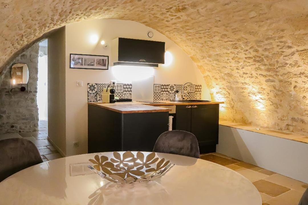 Vakantiehuis Sainte Marguerite-la Nonette